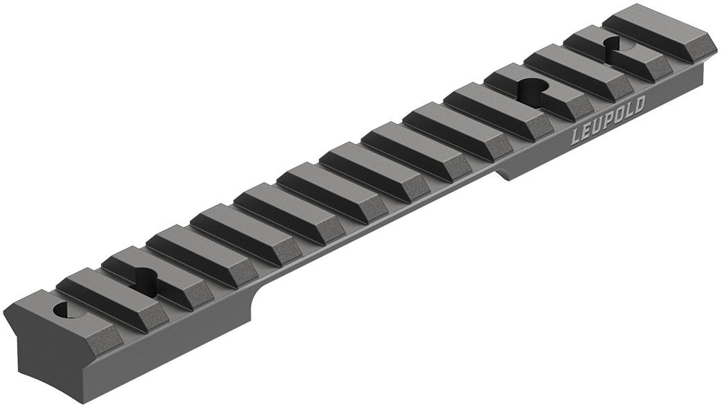 Primary Arms